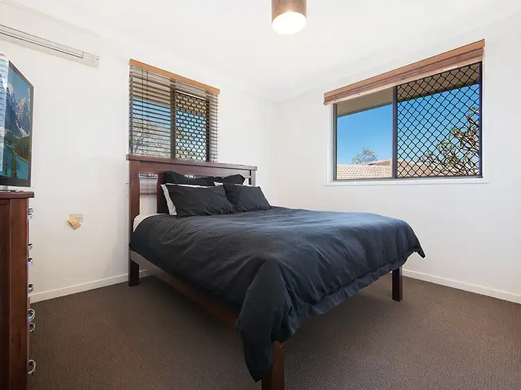Sixth view of Homely house listing, 14 Rymer Street, Carina QLD 4152