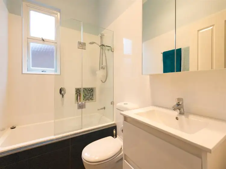 Sixth view of Homely house listing, 16 First Street, Ashbury NSW 2193