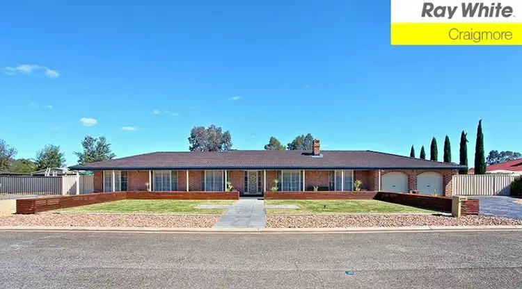 Second view of Homely house listing, 14 Hermitage Drive, Angle Vale SA 5117