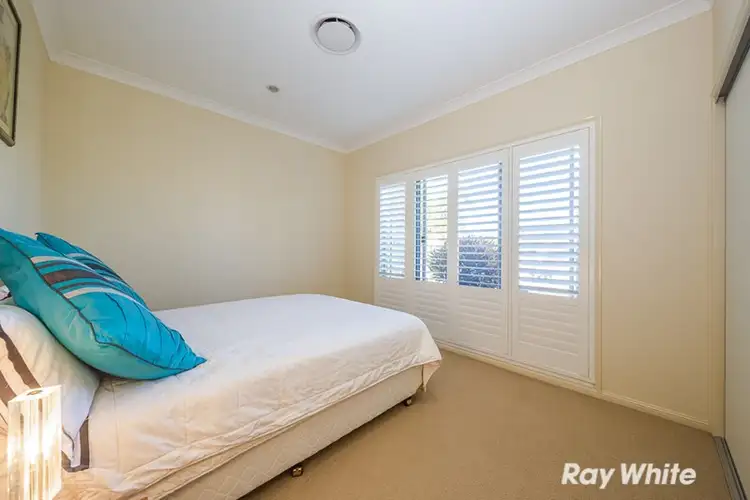 Seventh view of Homely house listing, 32 Dunebean Drive, Banksia Beach QLD 4507