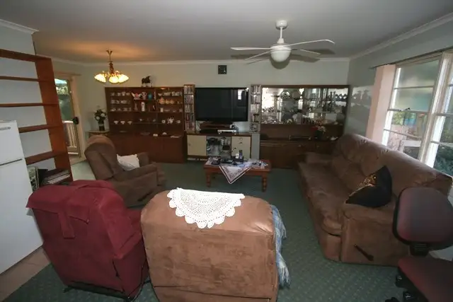 Fourth view of Homely house listing, 48 Marlin Street, Smiths Beach VIC 3922