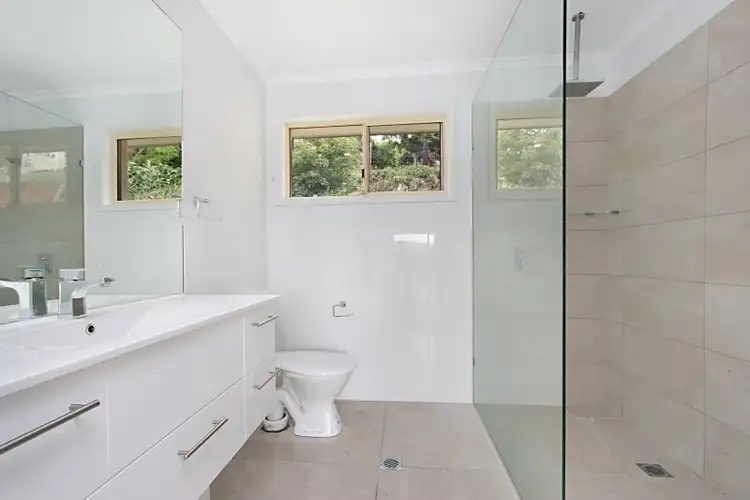 Sixth view of Homely house listing, 7 Amarillo Drive, Murwillumbah NSW 2484