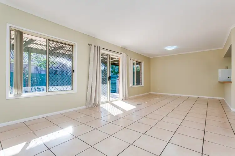Second view of Homely house listing, 48a Hampstead Street, Forest Lake QLD 4078