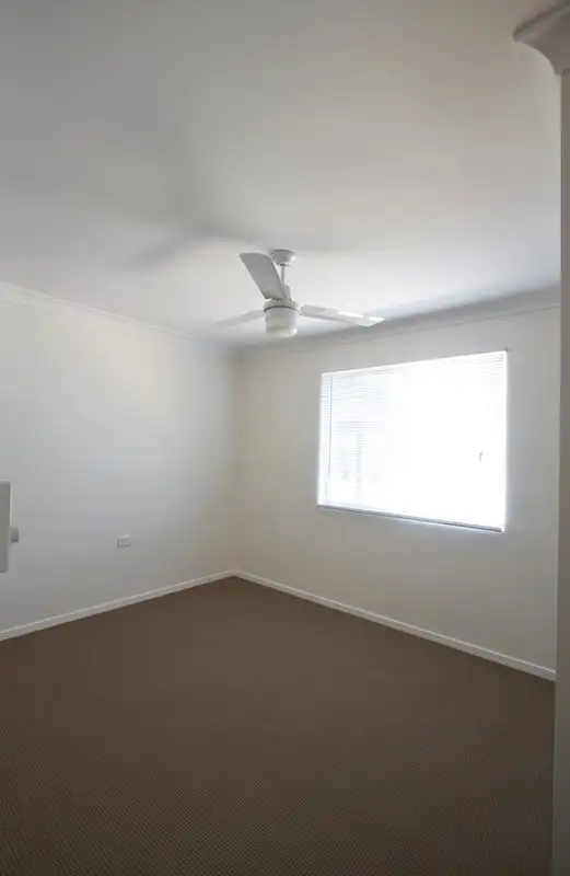 Sixth view of Homely house listing, 1/1 Jippi Avenue, Southport QLD 4215