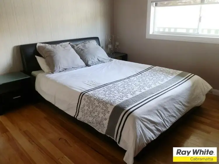 Seventh view of Homely house listing, Address available on request