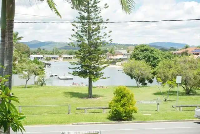 123 Townson Avenue, Palm Beach QLD 4221