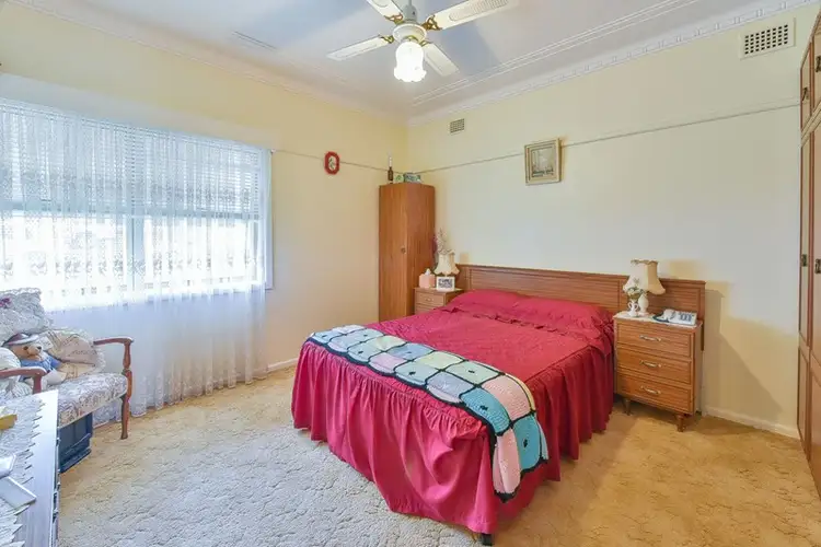 Third view of Homely house listing, 12 William Avenue, Camden NSW 2570