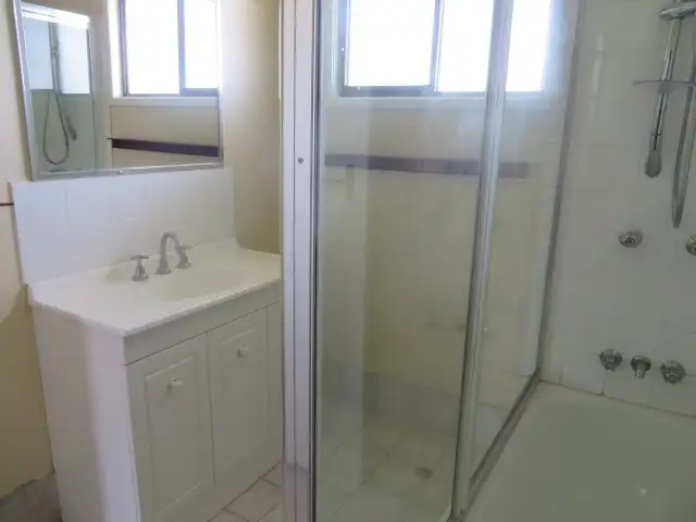 Third view of Homely house listing, 32 Howard Street, Roma QLD 4455