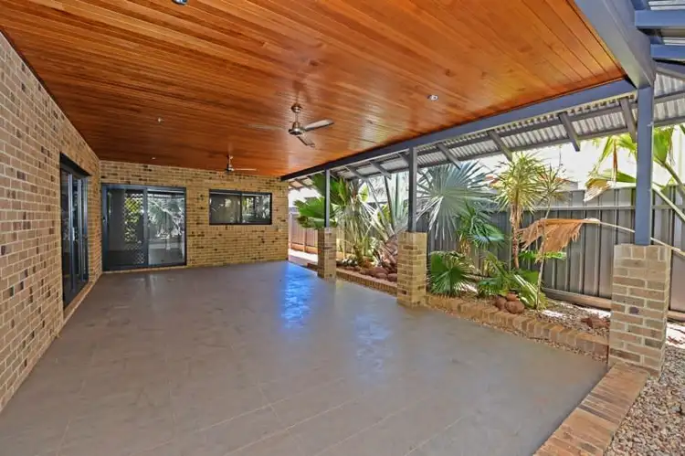 Sixth view of Homely house listing, 73 Marniyarra Loop, Baynton WA 6714