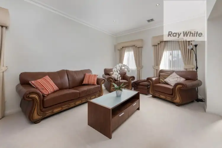 Seventh view of Homely house listing, 29 Sundew Street, Bundoora VIC 3083