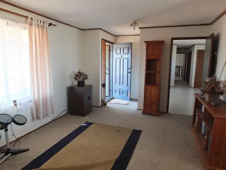Third view of Homely rural property listing, 220 McLachlan Road, Beaufort SA 5550