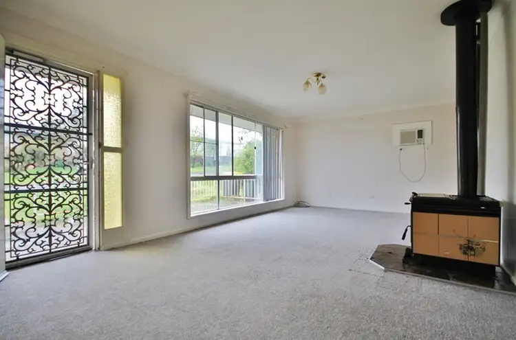 Second view of Homely house listing, 6 Cherry Court, Young NSW 2594