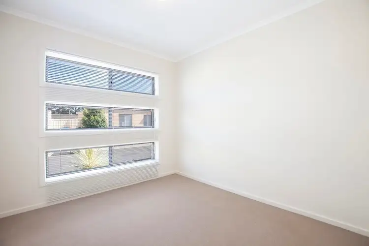 Seventh view of Homely house listing, 21/184 Jubilee Highway West, Mount Gambier SA 5290