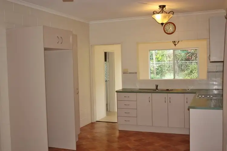 Seventh view of Homely house listing, 17 Kangaroo Street, Bentley Park QLD 4869