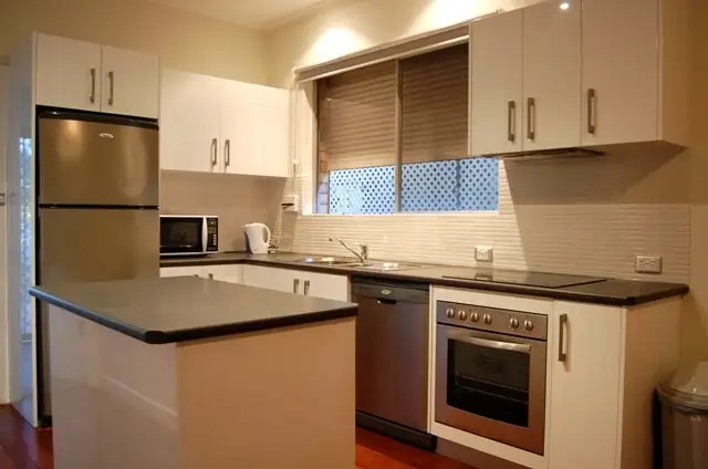 Main view of Homely house listing, 3 Boston Street, Port Augusta SA 5700
