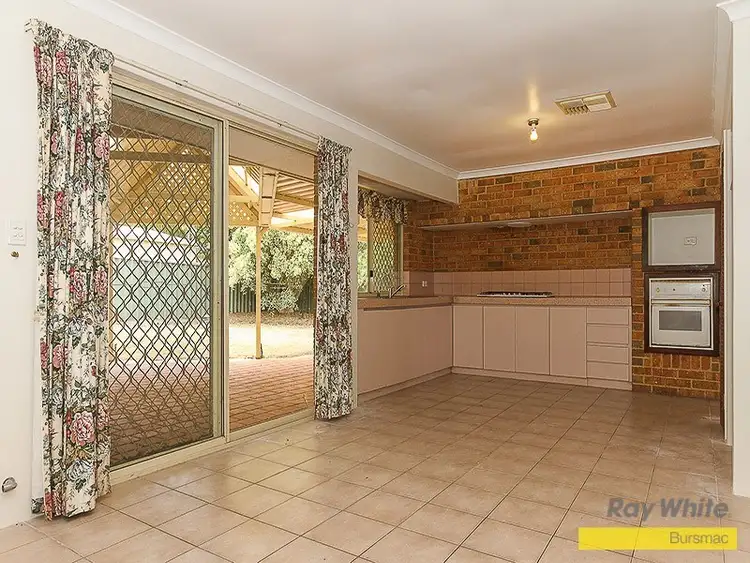 Seventh view of Homely house listing, 8 Carbla Court, Ballajura WA 6066