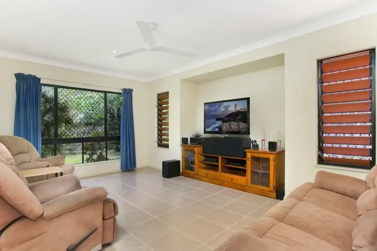 Sixth view of Homely house listing, 19 Vetiver Street, Trinity Park QLD 4879