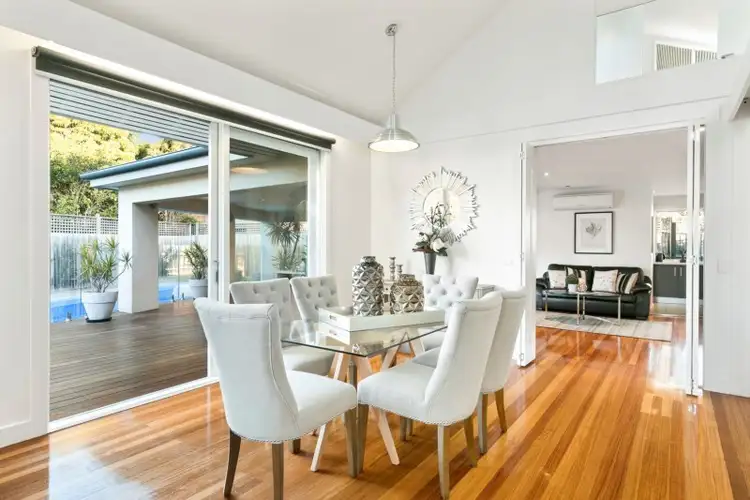Fifth view of Homely house listing, 34-36 Beryl Avenue, Oakleigh South VIC 3167