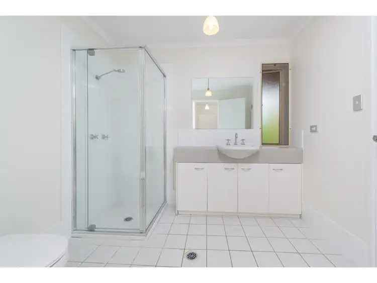 Sixth view of Homely apartment listing, 1/123 Rockbourne Terrace, Paddington QLD 4064