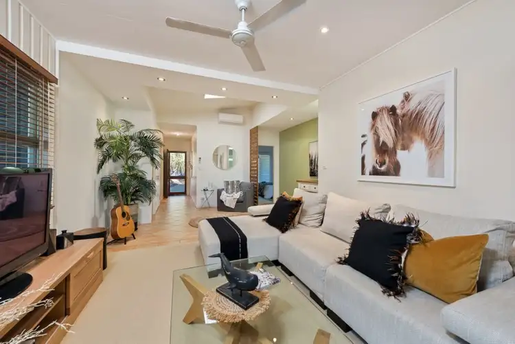 Main view of Homely house listing, 3 Tarnkun Street, Alexandra Headland QLD 4572