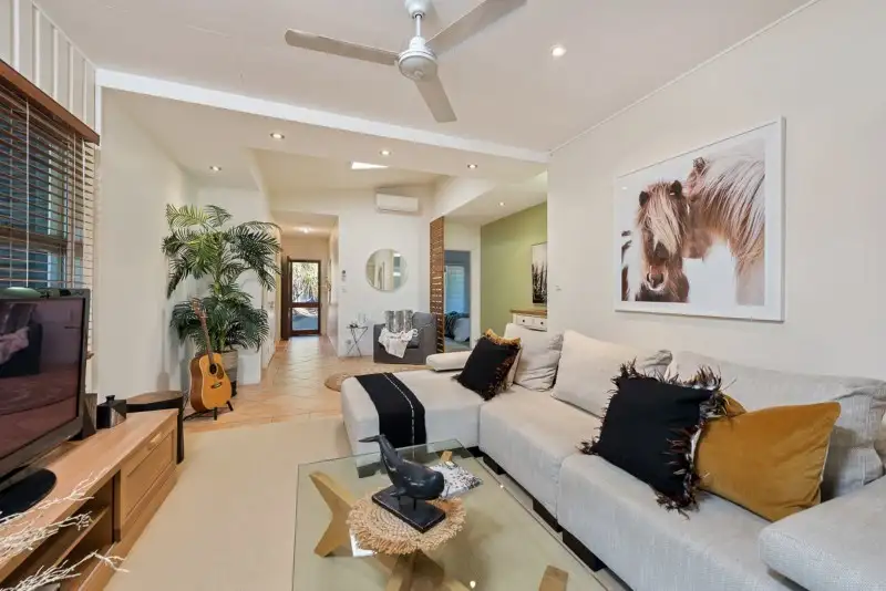 Main view of Homely house listing, 3 Tarnkun Street, Alexandra Headland QLD 4572