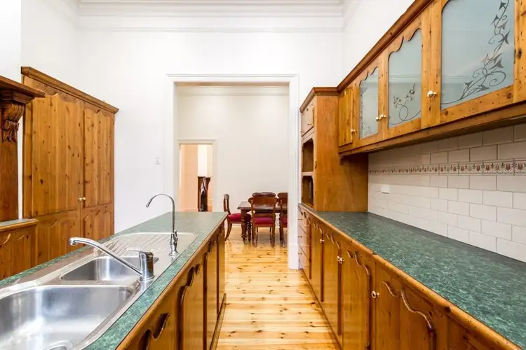 Sixth view of Homely house listing, 397 Military Road, Largs Bay SA 5016