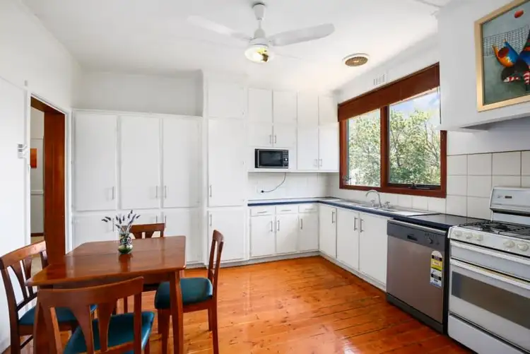 Seventh view of Homely house listing, 104 Anderson Street, Lilydale VIC 3140