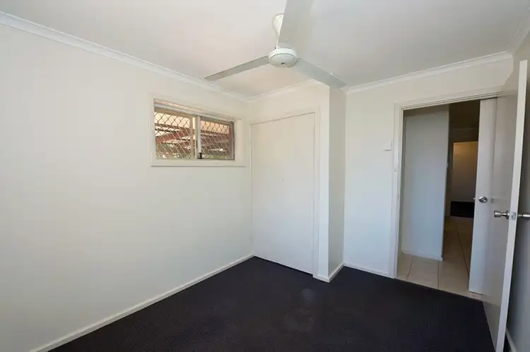 Seventh view of Homely house listing, 22B Bond Place, Pegs Creek WA 6714