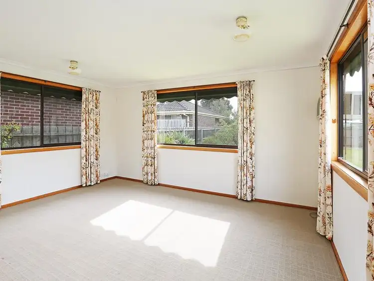 Seventh view of Homely house listing, 26 Laura Avenue, Belmont VIC 3216