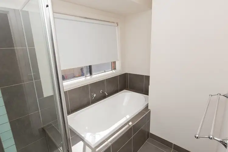 Fourth view of Homely house listing, 155 Indi Avenue, Red Cliffs VIC 3496