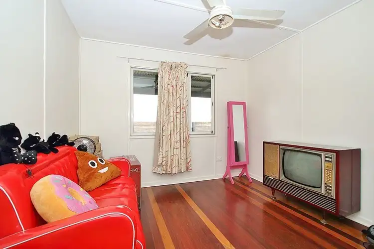 Sixth view of Homely house listing, 1 Daisy Avenue, North Ipswich QLD 4305