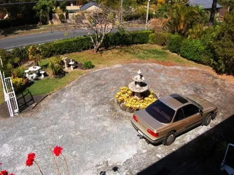 Fifth view of Homely house listing, 28 Tambourah Drive, Benowa QLD 4217