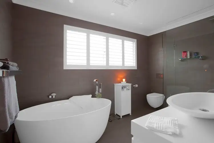 Fifth view of Homely house listing, 20 Ermington Street, Botany NSW 2019
