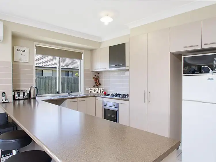 Fifth view of Homely house listing, 273 University Way, Sippy Downs QLD 4556