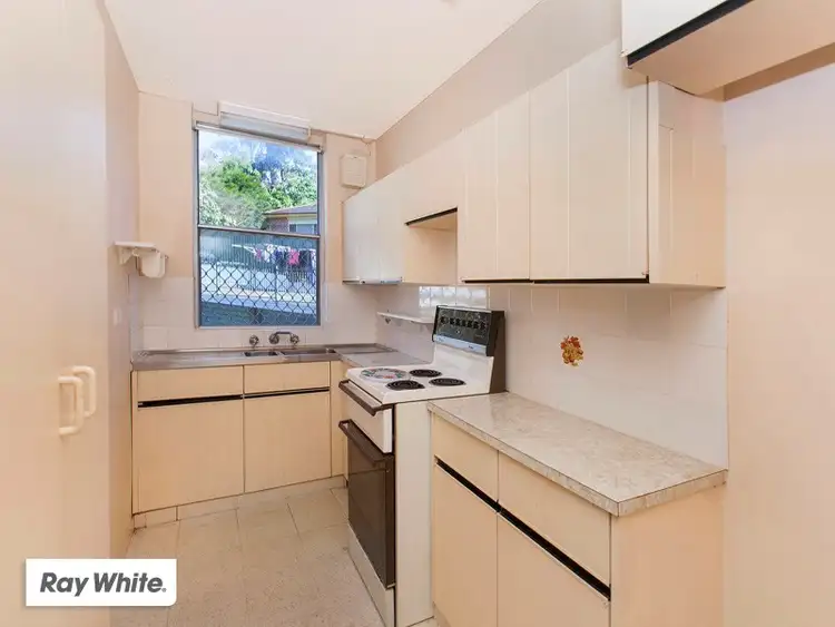 Third view of Homely unit listing, 2/118 Manning Street (Andrew Court), Kiama NSW 2533