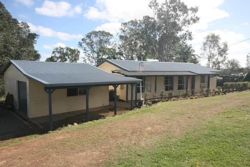 Main view of Homely house listing, 17 Orara Street, Eatonsville NSW 2460