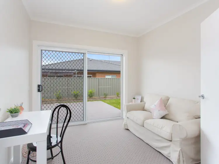 Sixth view of Homely villa listing, 12 Cockatoo Court, Fullerton Cove NSW 2318