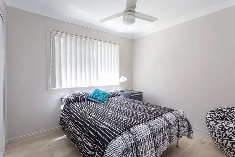 Fourth view of Homely house listing, 31 Isidore Street, Augustine Heights QLD 4300