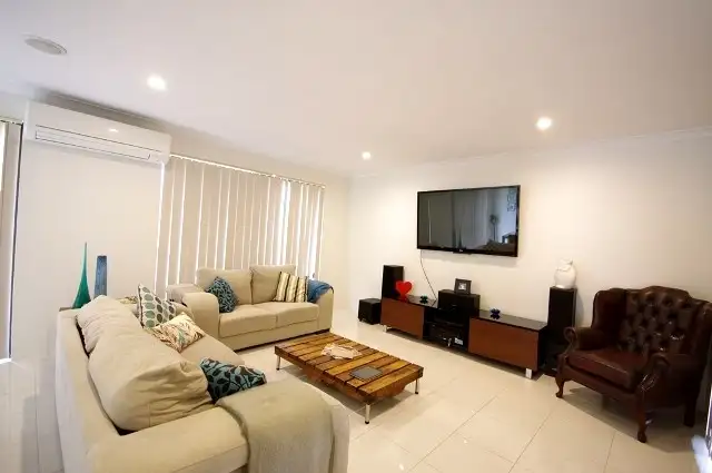 Third view of Homely house listing, 58c Hainsworth Avenue, Girrawheen WA 6064