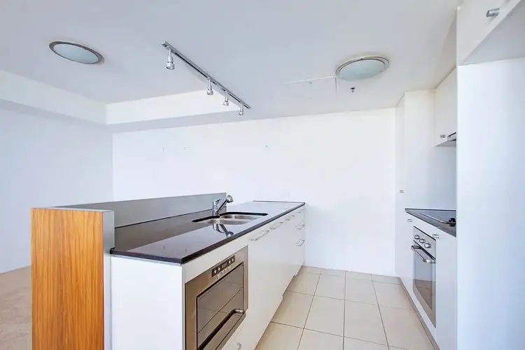 Fourth view of Homely unit listing, 2034/18 Stuart Street, Tweed Heads NSW 2485