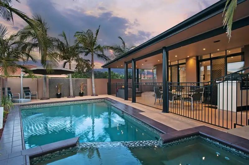 Main view of Homely house listing, 56 Hargreaves Circuit, Metford NSW 2323