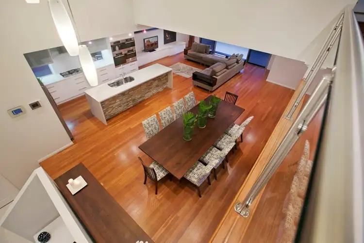 Third view of Homely house listing, 32 Calliope Circuit, Murarrie QLD 4172