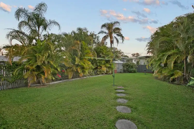 Fifth view of Homely house listing, 60 Mooroondu Road, Thorneside QLD 4158