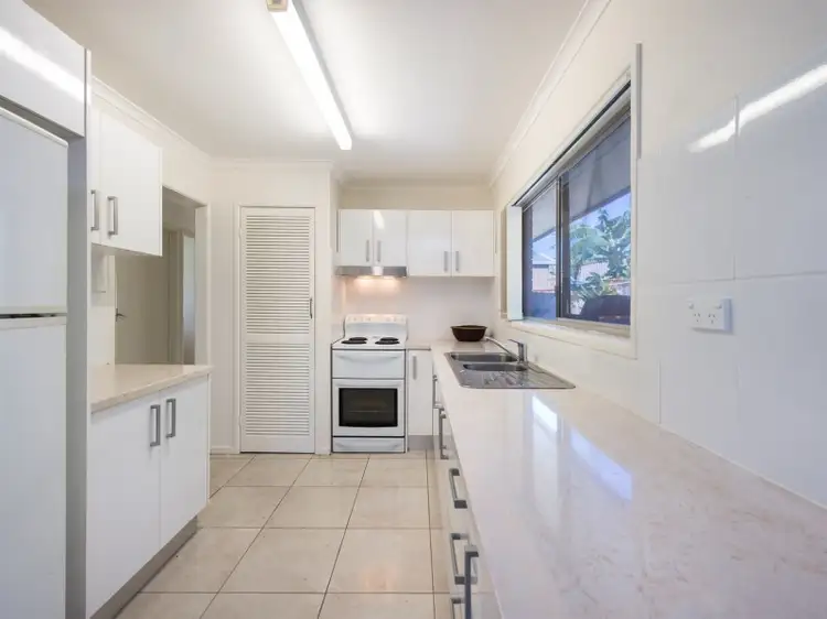 4 Leila Street, Underwood QLD 4119