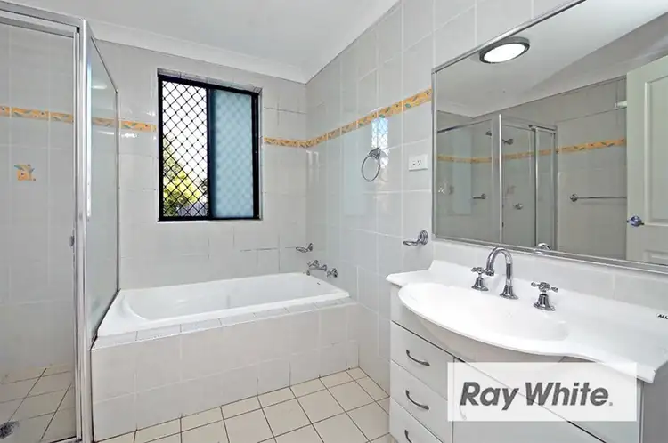 Fifth view of Homely apartment listing, 1/98 Station Street, West Ryde NSW 2114