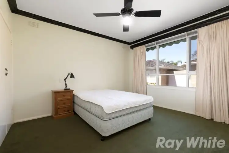 Sixth view of Homely unit listing, 3/24-26 Barilla Road, Moorabbin VIC 3189