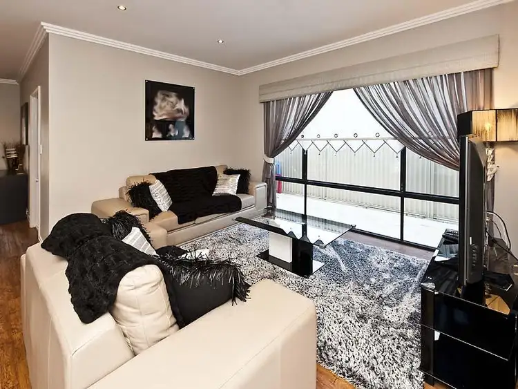 Seventh view of Homely house listing, 3 Arwon Street, Baldivis WA 6171