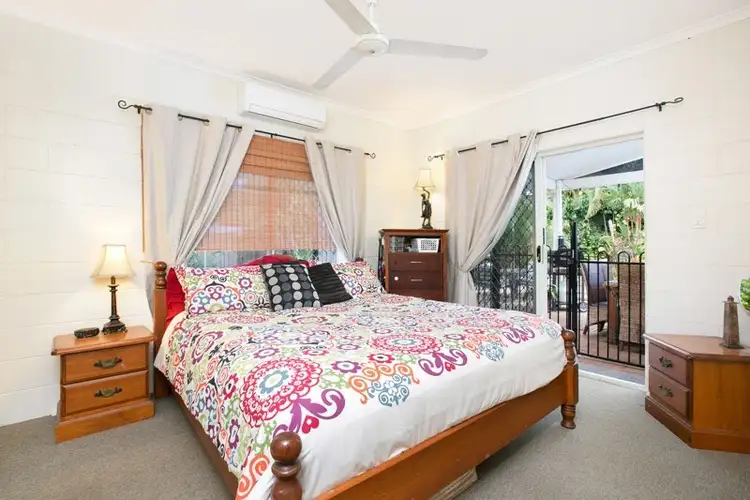 Sixth view of Homely house listing, Address available on request