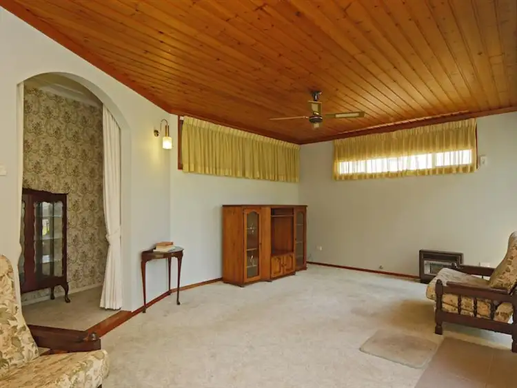 Third view of Homely house listing, 88 Wynter Street, Taree NSW 2430