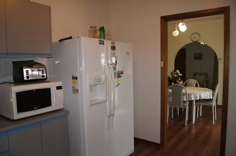 Seventh view of Homely house listing, 92 Bayview Road, Point Turton SA 5575